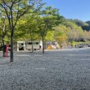 무주구천동캠핑장 이미지