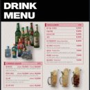 페이자이 이미지