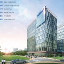 에이스타워 이미지