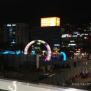 하루호텔(HARU HOTEL) 이미지