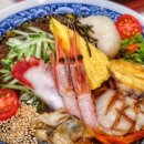 히게소바