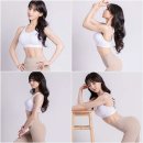 평온;필라테스스튜디오