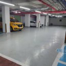 매화태권도장 이미지