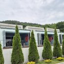 서른두달 | 전남 장성 펜션 특별한 추억이 될 서른두달