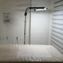 진안약국 | 병점 왁싱 추천, 로엔뷰티앤왁싱 병점점에서 브라질리언 왁싱 받고 온 솔직후기✨