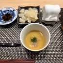 소라 | 대구 오마카세 스시소라 후기(내돈내산)