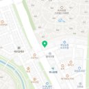 텐코인 노래연습장 미사점 이미지