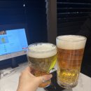 교촌 강일점 네이버블로그