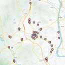 별궁장 뒤 이미지