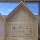 성심환경 이미지