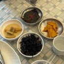 연서네집밥 | 서울역 청파로 맛집_@연서네 철물집 부대찌개&amp;버터밥