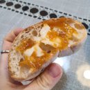 규분식