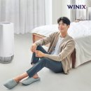 위닉스 이미지