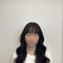 이철헤어커커도청점