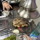 라라꼼장어 이미지