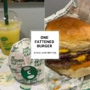 싱가포르 뉴바루 햄버거 맛집 One Fattened Calf Burgers, 현지인도 줄서는 수제버거 후기