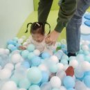 노은도서관 | [대전어린이장난감도서관 본원(노은점)] 실내놀이터 방문 후기