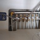 안면도할인마트 이미지