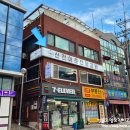 세븐일레븐 춘천효자원룸점 | * 하꼬쌤 강원도 여행, 춘천 닭갈비집 ::산천어춘천닭갈비:: 방문 후기 -