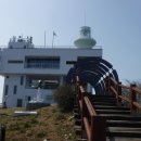 2026년 1/6~8일(2박3일)-"세계의 자연 유산" 제주 한라산,영실 코스 산행및 추자도 트레킹 안내 이미지