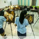 AHIS-The School Facilities 이미지