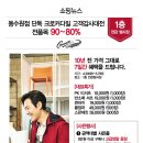 크로커다일레이디대전 이미지