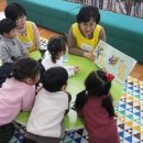 송림도서관 이미지