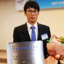주식회사 임팩시스
