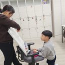 즐거운영어교실 이미지