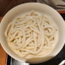 일본 삿포로 여행 여름 비에이 후라노 버스투어, 카레우동 비엘카페 점심 후기