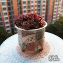 피치스팜