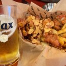 월천2길 이미지