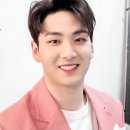 세이프티블루 이미지