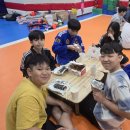 서현줄넘기&태권도 | 없다면? 무림합기도로 오세요! 분당 서현동 레크레이션 맛집 서현무림합기도! (with 수내무림, 분당무림)