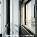 봉곡동104 이미지