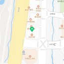한미안경마을 네이버블로그