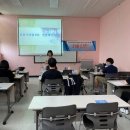 정리수납전문가(2급) 취득 과정 이미지