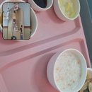 신우덴탈 | 급성 충수염(맹장염) 수술 &amp; 3박4일 입원 후기