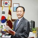 스피치(강의 전문 스피치) 이미지