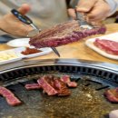미담식당 이미지