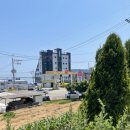 연화주유소 이미지