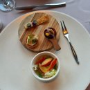 남산길 하우스 | 남산타워 ‘엔그릴(n.GRILL)’ 프로포즈 후기｜서울 야경 끝판왕, 특별한 날 꼭 가야 할 분위기 미친...