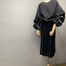 종촌동_호만빌딩앞 이미지