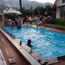 햄머펜션 이미지