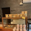 노아스코너 이미지