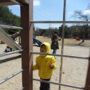 (주)그린랜드 이미지