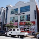 여수한옥체험관 이미지