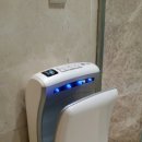 동도센트리움골프클럽 이미지