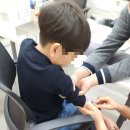 함양웰소아청소년과의원 | [대구성장검사] 강석진웰키움 성장검사 후기｜당일입원·보험 실비까지 엄마 기록