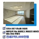 SK뽀빠이부동산공인중개사사무소 이미지